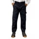 thumbnail image 1 of Pantalon Caballero Tipo Dickies Carpintero, 1 of 5