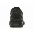 thumbnail image 4 of New Balance Men's 740 Triple Black Shoes, from StockX, 4 of 5