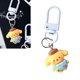 thumbnail image 5 of Cartoon Keychain Girls Students Pendant Cute Hanging Decoration for Backpack and Pencil Case, 5 of 5