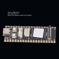 thumbnail image 3 of 128MB DDR3L Development Board, Development Board 3 Core Processor USB OTG2.0  for Automation Devices, 3 of 7