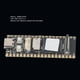 thumbnail image 3 of Placa De Desarrollo, Placa De Desarrollo DDR3L Con Procesador De 3 Núcleos De 128 MB Para Hogares Inteligentes, 3 of 7
