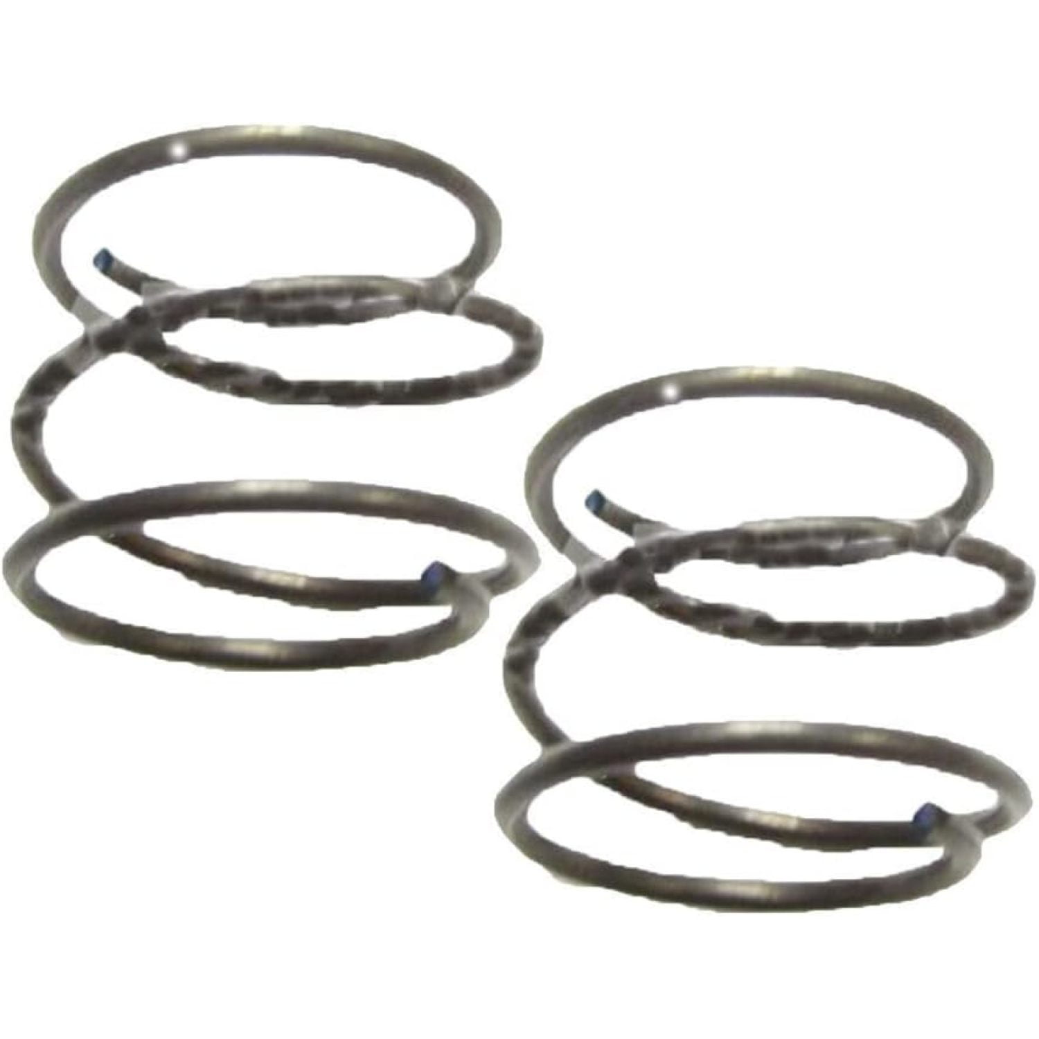 HElectQRIN Replacement 58093600 Spring for Black and Decker 74528