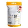 thumbnail image 2 of Semilla de girasol Okko Super Foods 200 g, 2 of 2