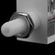 thumbnail image 1 of LZQ-7 Medidor de Flujo de Aire de Gas Acrílico 2-20LPM con Válvula de Control para Medir el Flujo de Gas Khall GS02409, 1 of 6