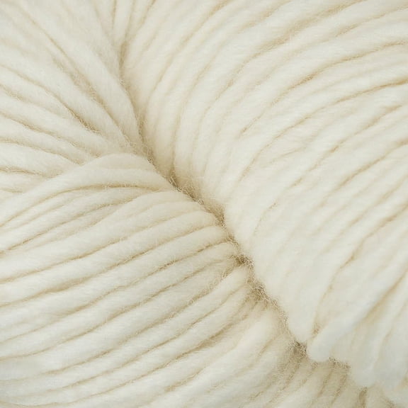 Worsted 063 Natural