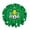 Soccer:#1, variant on Tupukom Clearance Floral Table Runner Home Decor Cloth Tablecloths Spring Lace Tablecloths Outdoor Table Cloth Round Cover