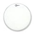 thumbnail image 3 of Aquarian Pack de Batteries (TCFB24), 3 of 3