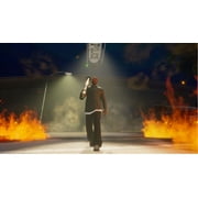 Grand Theft Auto: The Trilogy - The Definitive Edition - Xbox Series X, Xbox One