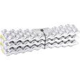 thumbnail image 4 of Therm-a-Rest Coussin de Siège Isolé, Limon/argent, 4 of 8