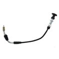 thumbnail image 2 of For Mikuni Carburetor Carb Cable Hsr Hd Hsr42 Hsr45 Hsr48 Cv C, 2 of 4