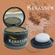 thumbnail image 3 of Maquillaje Capilar Para Calvicie Kerassém (Cabello Y Barba) Café Oscuro, 3 of 6