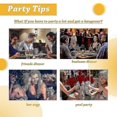 thumbnail image 5 of Jaysuing Hangover Post Hangover Post Hangover Post Hangover Hangover Post H | |, 5 of 5