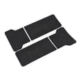 thumbnail image 3 of Sound Bar Mounts Wall Brackets Easy To Install Anti-Drop Wall Shelf Holder Soundbar Speaker Mounting Bracket Space-Saving, 3 of 10