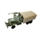 thumbnail image 2 of Kits de modelos de camiones a escala 1/72, modelos de vehículos de rompecabezas, colecciones de juguetes, bricolaje, ensamblar automóviles para Estilo B, 2 of 9