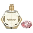 thumbnail image 5 of Britney Spears Private Show Eau de Parfum Spray, 1 Fl. Oz., 5 of 11