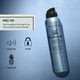 thumbnail image 5 of Espray de textura Bumble and Bumble, espesante en seco, 45 ml, 5 of 6