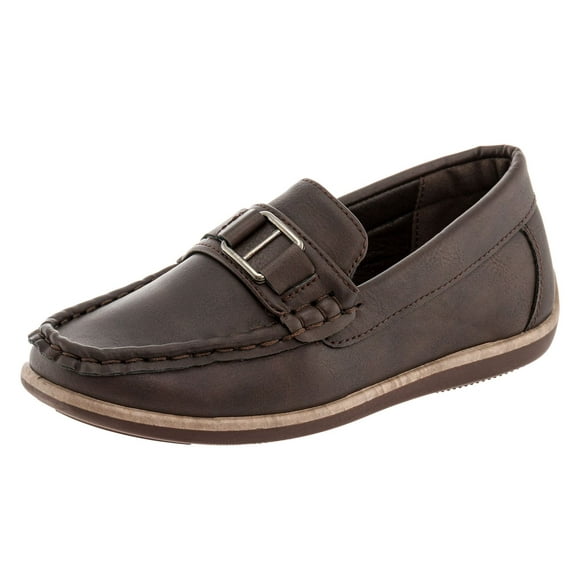 Franco Vanucci Noah Men's Running Sneakers