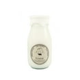 thumbnail image 2 of Soy Wax Scented Candle - Milk Bottle Soy Wax Scented Jar Candle - 12.5oz, 2 of 6