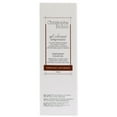 thumbnail image 5 of Christophe Robin Temporary Color Gel Light Chestnut 3.4 oz, 5 of 6