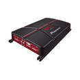 thumbnail image 2 of PIONEER AMPLIFICADOR 4CH Pioneer Amplificador de coche, 2 of 2