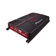 thumbnail image 2 of PIONEER AMPLIFICADOR 4CH Pioneer Amplificador de coche, 2 of 2