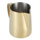 thumbnail image 2 of Taza De Café, Tazas De Agua, Tazas De Café De Acero Inoxidable, Para Cafetería, Hogar, 2 of 8