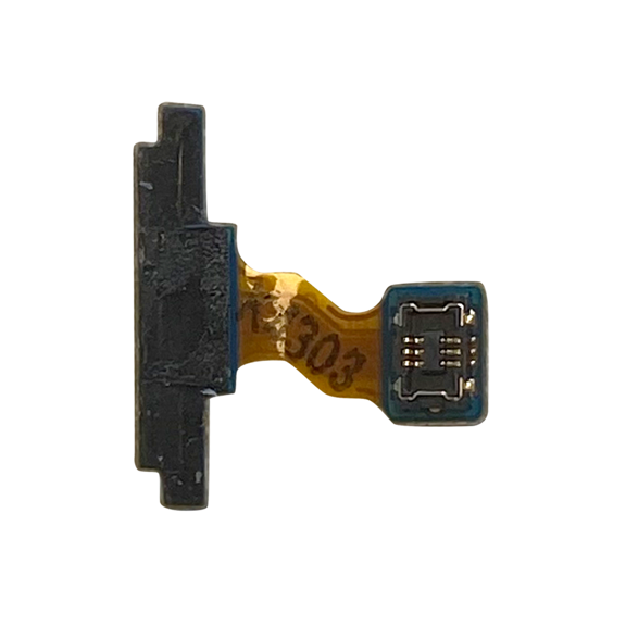 Replacement Flash Light Flex Cable Compatible For Samsung Galaxy Tab 3 10.1" (P5200)