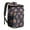 Pioneer Flower, variant on Travel Cooler Bag - Pioneer Flower Camping Beer Cooler Backpack with Bottle Opener- Waterproof Insulated Picnic Backpacks - Cooler Bag for Beach