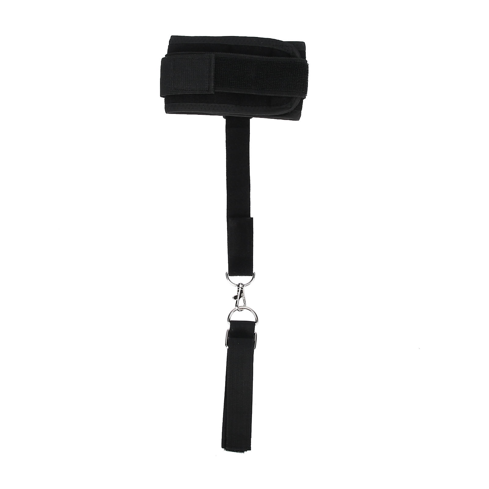 Fyydes Drop Foot Brace Hemiplegia Foot Drop Corrector Brace Support