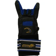 Ebonite Pro Form Positioner Right Glove Small