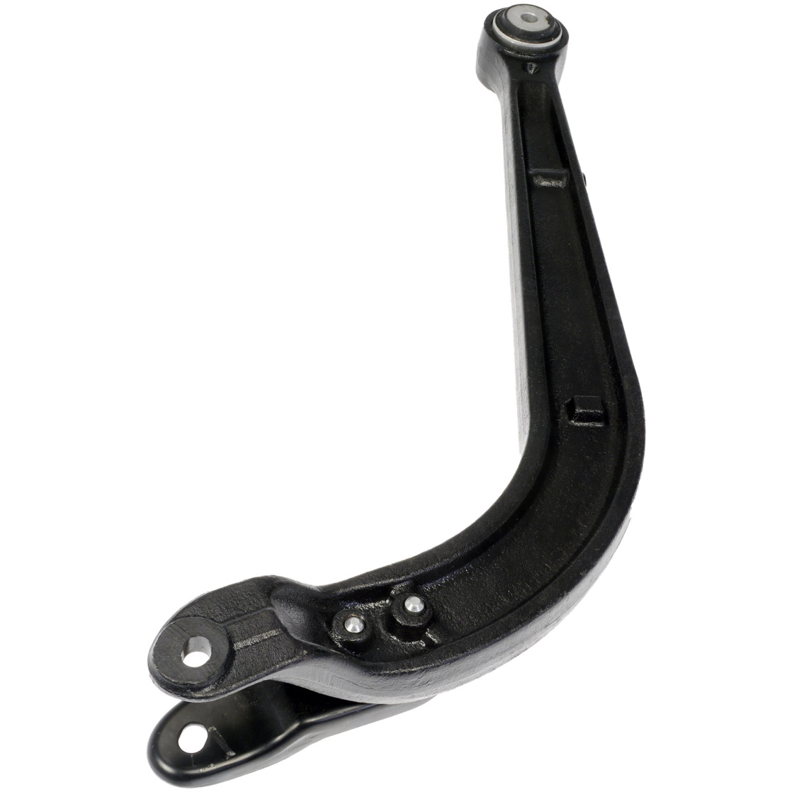 Dorman 528-332 Rear Upper Lateral Arm for Specific Ram Models