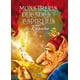 thumbnail image 1 of Monstruos Duendes y Espíritus De España Susaeta Ediciones 9788430568345, 1 of 2