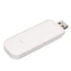 thumbnail image 2 of G Wi Fi Router, 4G USB Wifi portátil USB Wifi Wifi Wi Fi Router Lograr más, 2 of 12
