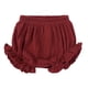 thumbnail image 1 of Bombachos Para Bebés, Funda Para Pañales, Bolsa Para Niños Pequeños, Pantalones De Pedo, Calzoncillos De Color Sólido, Pantalones Cortos, Pantalones De Pan Odeerbi LM103-10076, 1 of 4