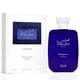 thumbnail image 1 of Perfume RASASI Hawas Sapphire 100 ml EDP Spray, 1 of 7