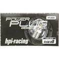 thumbnail image 2 of HPI Racing HPI1508 Glow Plug Cold R8 for Turbo Head Engines, 2 of 2