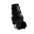 thumbnail image 4 of 2x Camshaft/Crankshaft Position Sensor PC812 for Acura TSX 2009-2014 Honda Civic, 4 of 4
