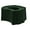 Green, variant on Rain Wizard Universal Rain Barrel Stand