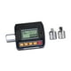 thumbnail image 3 of Adaptador de torsión digital Strade Fareast Limited 1/2 pulgadas 4 unidades de torsión 3 a 30 Nm, 3 of 8