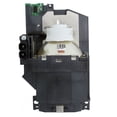 thumbnail image 3 of Original Ushio Projector Lamp Replacement with Housing for Panasonic ET-LAV200, 3 of 5
