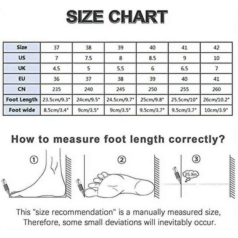 Htmbrou Women's Chunky Block Heels Square Closed Toe Low Heels Dress Shoes  Comfortable Wedding Party Office Pumps Shoes