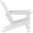 thumbnail image 2 of Portside Chaises Adirondack Classiques d'Extérieur (Ensemble de 8), 2 of 9