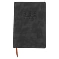 thumbnail image 4 of Daily Planer Notebook 2025 Daily Weekly Monthly Planning Notebook A5 Planner Notepad, 4 of 6