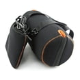 thumbnail image 2 of Daisyyozoid Portable Travel Soft Case for Bluetooth Wireless Speaker, 2 of 9