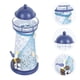 thumbnail image 1 of WEUVEB 1Ud Adorno Faro Decorativo En Hierro Azul Estilo Mediterráneo Para Ambiente Y Regalo, 1 of 6
