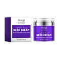 Sleep Aid for Men and Women, Tighten and Lift Neck Neck and Décolleté Wrinkle Care Smooth Lines