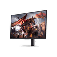 thumbnail image 5 of Monitor Gamer Samsung Odyssey OLED G8 32'' 240 Hz Plata, 5 of 5