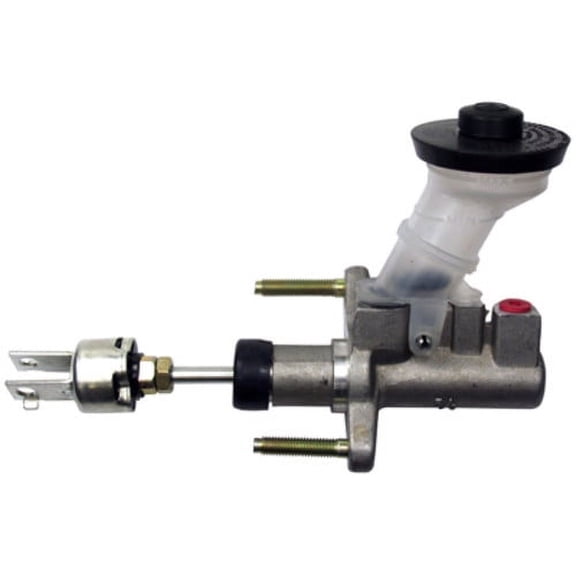 PERFECTION 39930 Clutch Master Cylinder