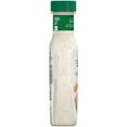 Bolthouse Farms Dressing, Classic Ranch Yogurt Dressing, 14 fl. oz.