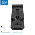thumbnail image 3 of Charging Dock Charger Stand For PS4 PS MOVE Controllerr, 3 of 5